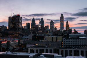 Philadelphia Things to do Feb 11-18 2019