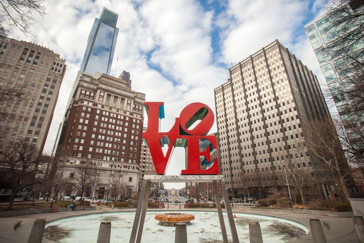 Best Things to Do in Philly for First-Time Visitors post image