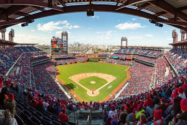 Best Things to Do in Philly for Sports Fanatics post image