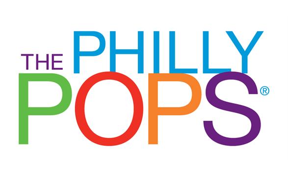 The best things to do in Philly April 22nd-April 28th, 2019 post image