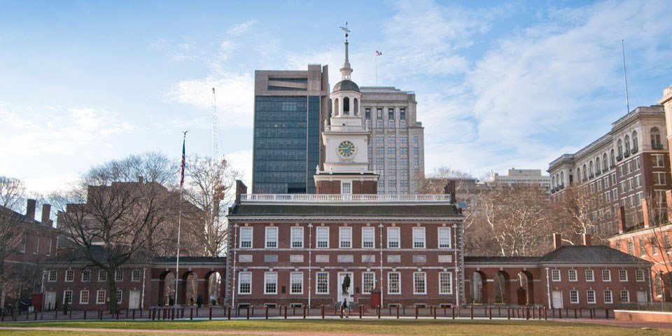 Best Things to Do in Philly for History Buffs post image