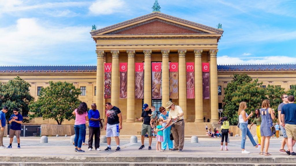 Best Things to do in Philadelphia 2022 Guide post image