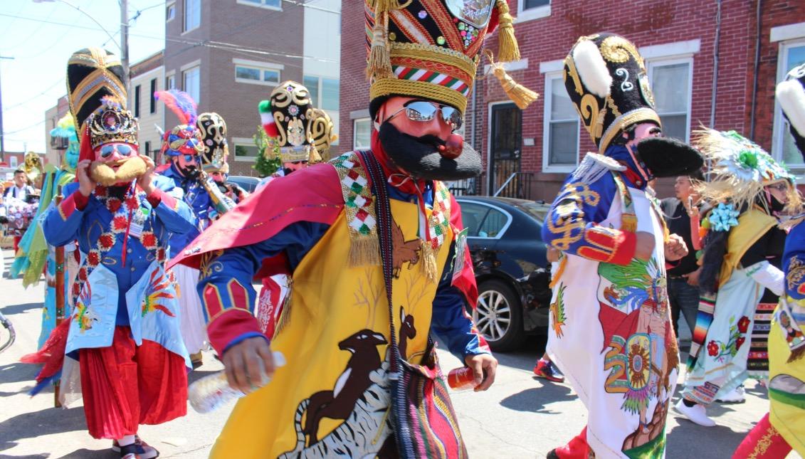 The best things to do in Philly April 22nd-April 28th, 2019 post image