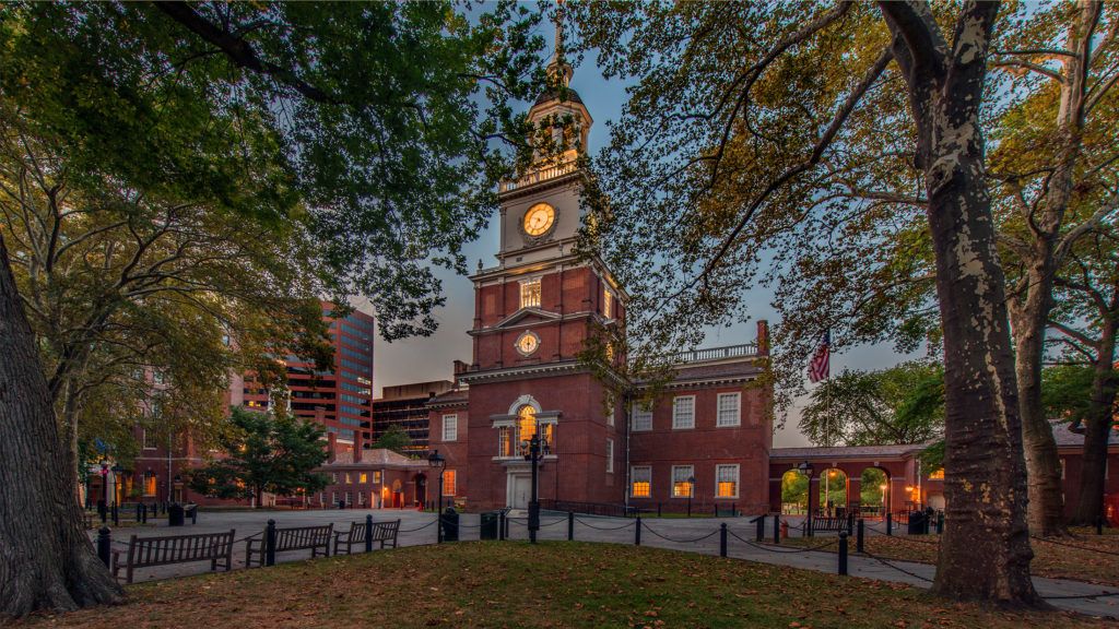 Best Things to do in Philadelphia 2020 Guide post image