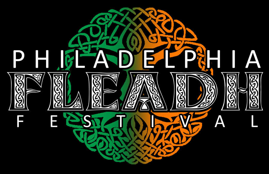 The Best things to do in Philly, May 6-12th, 2019 post image