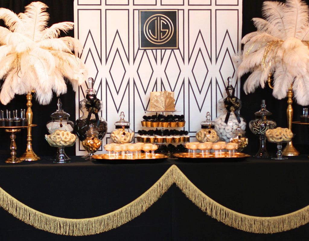 The Top 10 Sweet 16 Party Themes for Creating the Perfect Event post image