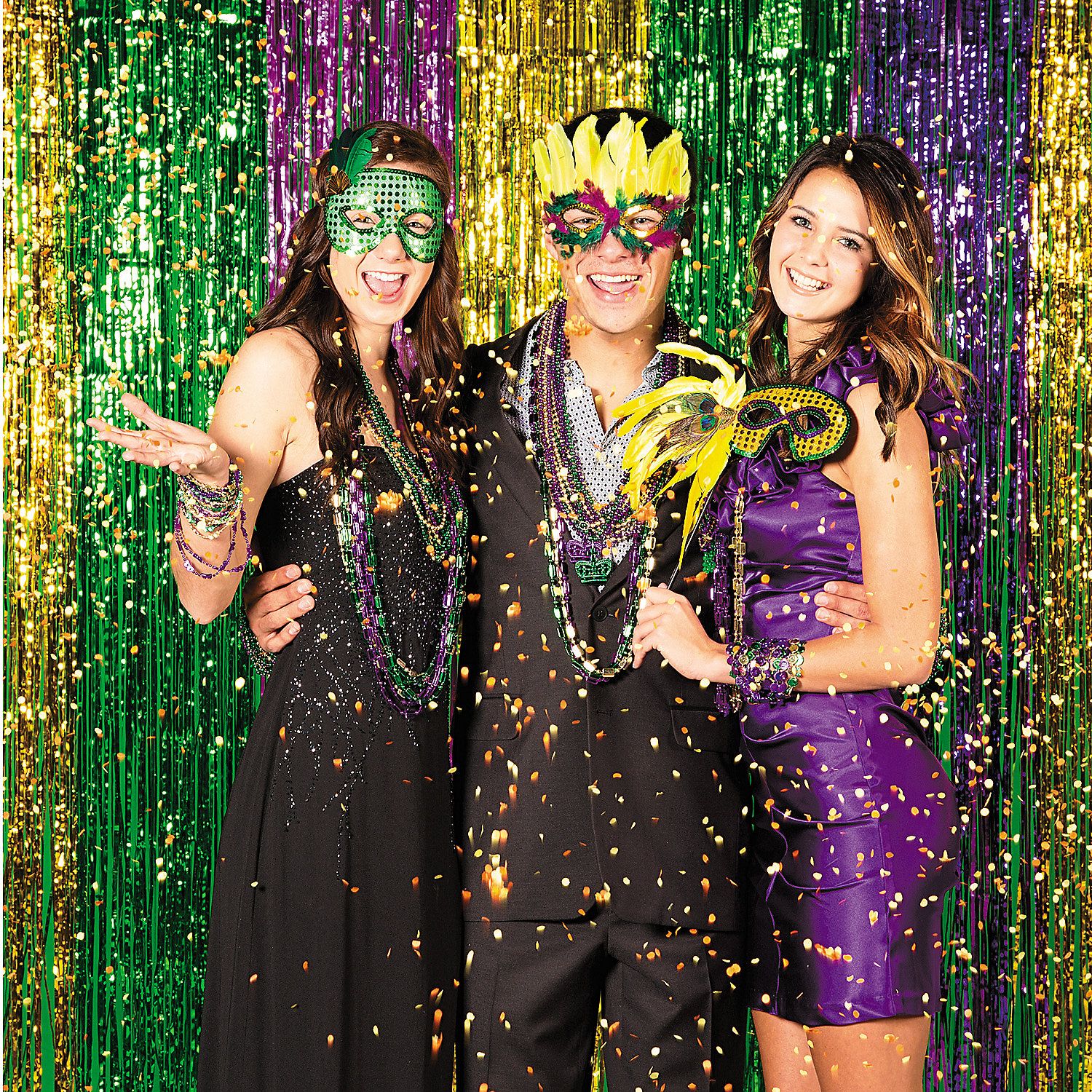 The Top 10 Sweet 16 Party Themes for Creating the Perfect Event post image