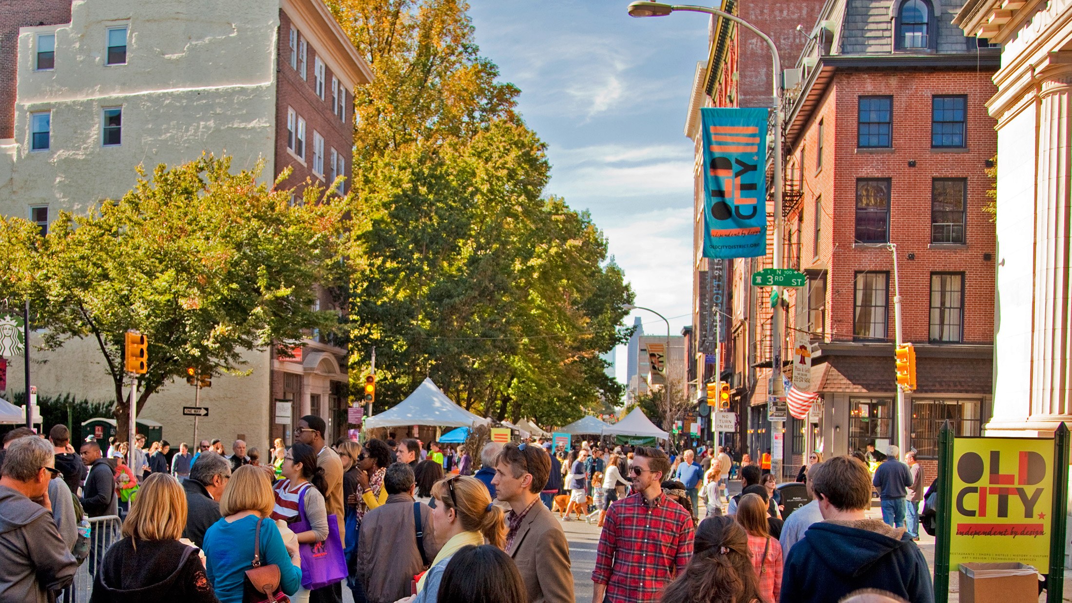 Top Things to Do in Philadelphia in October 2019 post image