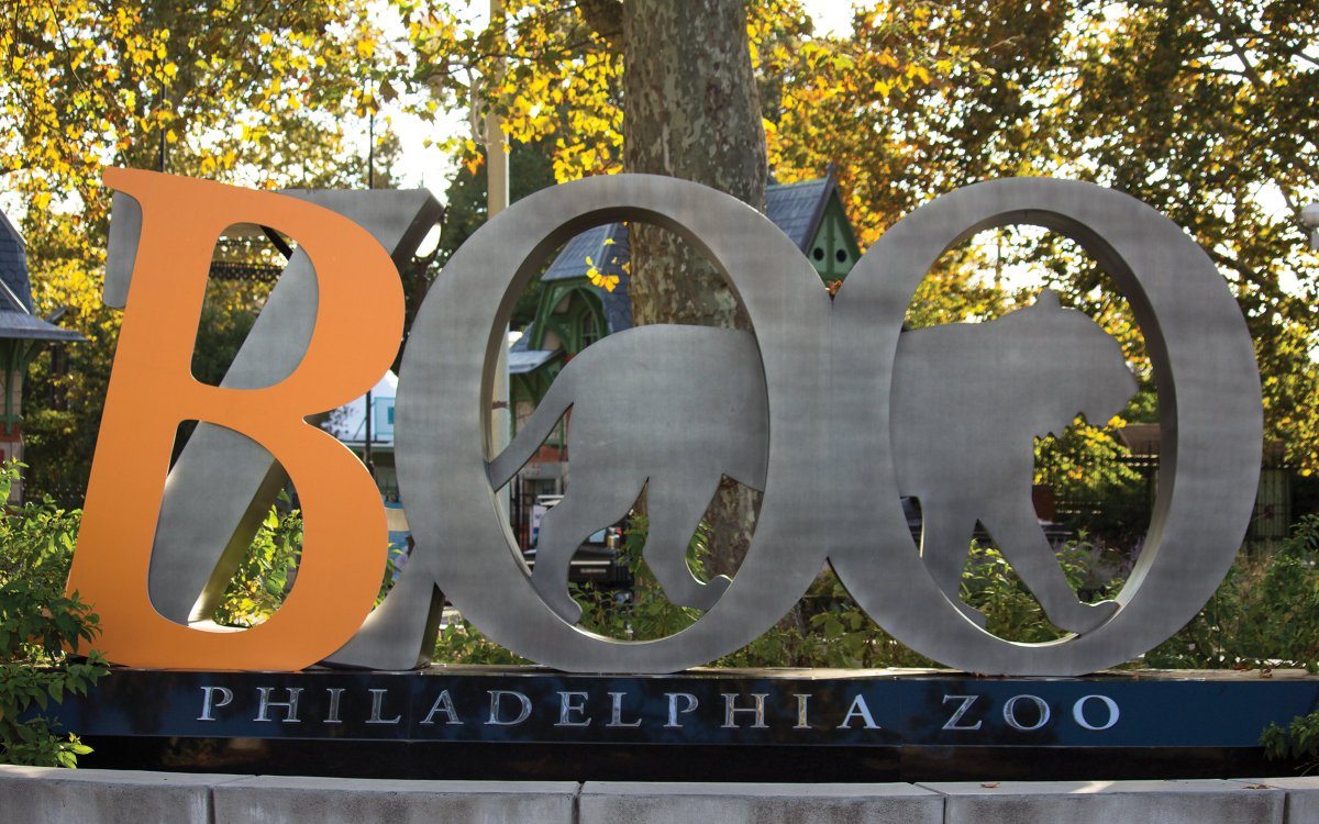 Top Things to Do in Philadelphia in October 2019 post image