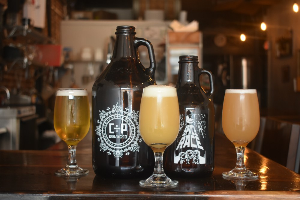 The 8 Best Breweries in Philadelphia post image