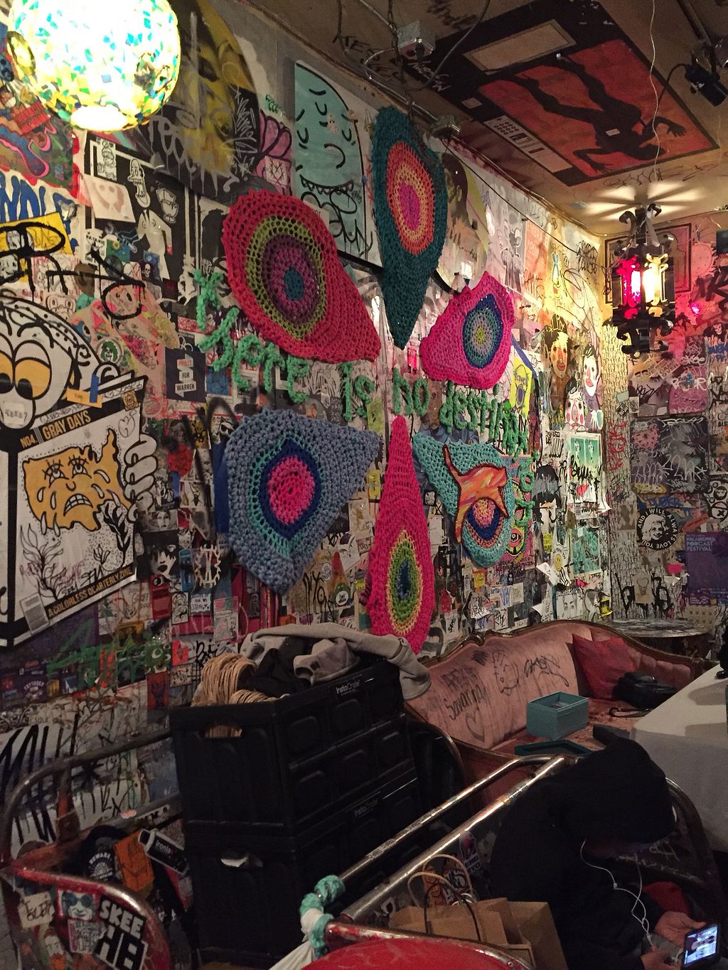 The Best Bars in Philadelphia – Your Guide to a Booze-filled Romp! post image