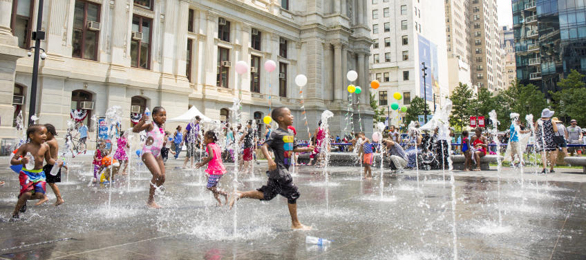 Top Fun Things To Do In Philly in July 2020 post image