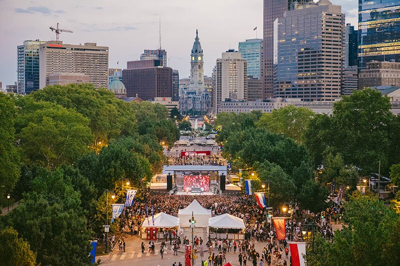 Top 17 Things To Do In Philly In September 2020 post image
