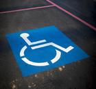 wheelchair-accesible